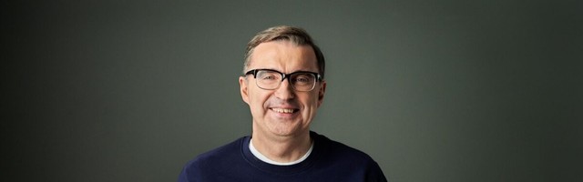 Valitsus kiitis heaks e-riigi arengukava aastani 2030. Hüppe toovad sündmusteenused ja kratid