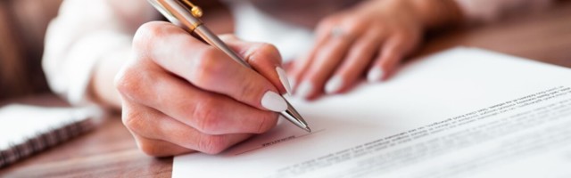 Kas töötaja võib päevapealt töölt lahkuda, kui puudub kirjalik tööleping?