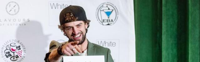 Joogifestival kujunes edukaks