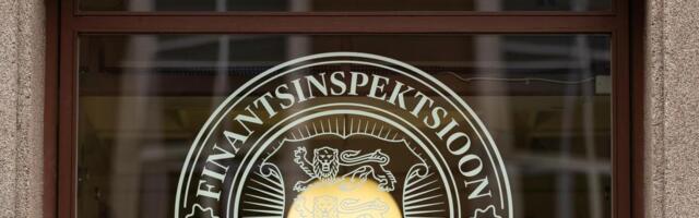 Rahapesu Andmebüroo sõnum Venemaal ja Valgevenes äri ajavatele IT-ettevõtetele: sanktsioone võib juurde tekkida iga tund