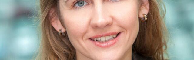 Toetage inimest, mitte stereotüüpi