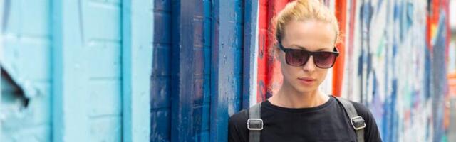 Ekspert selgitab: mis on uus töötegemise fenomen “vaikne loobumine”