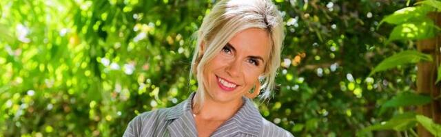 OHOH: LIIS LUSMÄGI RÄÄGIB, mille järgi valiti linn, kuhu Norras elama asuti