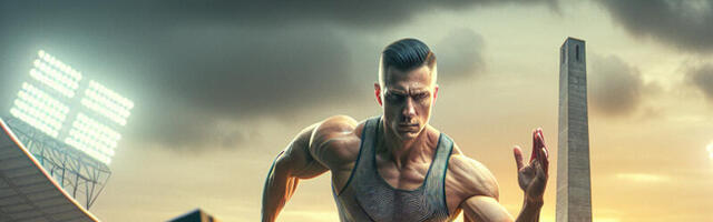 WADA dopingureeglites on lünk, mida kasutavad ühe riigi sportlased