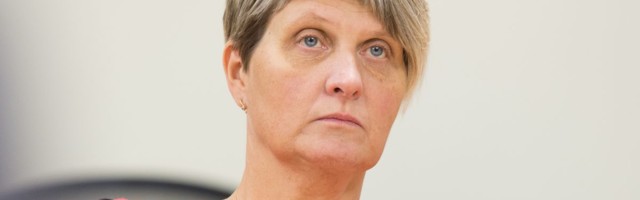 Ida-Viru omavalitsused arendavad uusi sotsiaalteenuseid