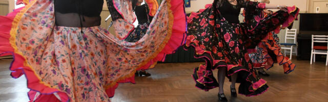 KOLMEKUNINGAPÄEVAL KASVATATI ERICH ROODUSE FONDI