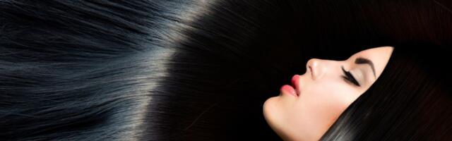 3 SUURIMAT VIGA, mida naised pärast juuste pesemist teevad
