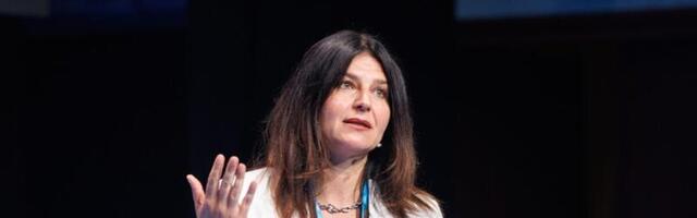 AI aitas Baltikal efektiivsemaks muutuda