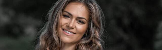 [KUULA INTERVJUUD] Renate - taimelavad ja festivalilavad käsikäes