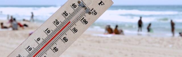 Kuumalaine ABC l Kõik, mida pead teadma, et end välja puhata ja päeval võimalikult hästi tunda