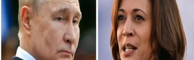 Friends & Foes Alike Don’t Believe That Putin’s Endorsement Of Kamala Is Sincere