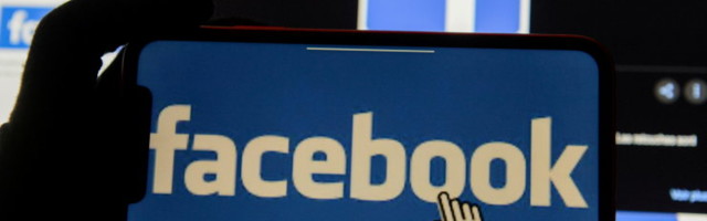 Uus Facebook ei kõlba kuskile - kuidas saada tagasi vana hea