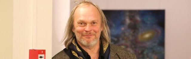 Selgunud on Paide linna aastapreemiate saajad