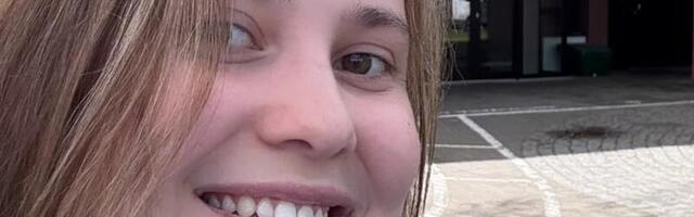 KROONIKA MÄRKAMISED | Alika astus suure sammu autojuhilubade saamise suunas