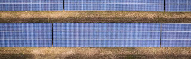 Kohaliku kasu instrument annab võimaluse toetada kogukondade kestlikku arengut Kohaliku kasu instrument annab võimaluse toetada kogukondade kestlikku arengut