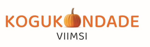 Kogukondade Viimsi taotleb andmete avalikustamist valla kohtuasjade ning ranitsatoetuste maksmise kohta