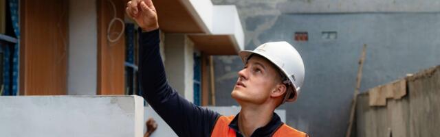 Balile kinnisvaraarenduse rajanud Karl Urbanik_ ei pea jalgratast leiutama, vaid teistest paremini tegema