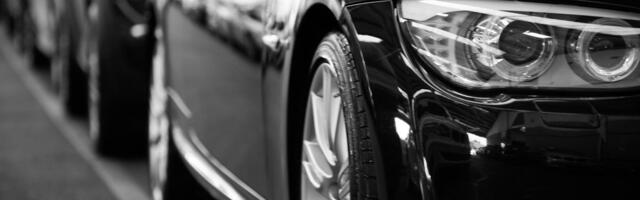  Kasutatud auto ost_ kuidas leida ökonoomne ja vastupidav sõiduk?