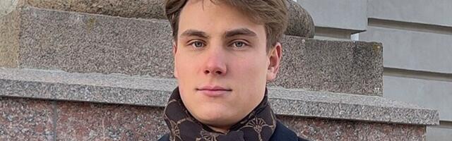 Kristo Pae: on aeg eutanaasia seadusesse vormistada