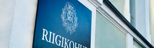 Anton Dijev kaebas temalt mandaadi äravõtmise riigikohtusse