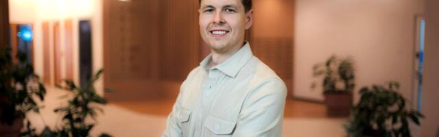 7 põhjust, miks enamik tööandjaid valib värbamisel CVKeskus.ee tööportaali