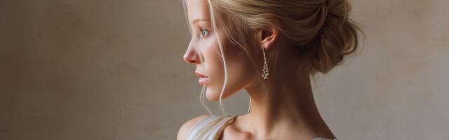 oroskoop paljastab, milliste tähtkujude all sündinud naistel on kõige raskem ja parim iseloom