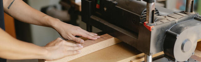 273 tööõnnetust jaanuaris: raske vigastus tööõpetuse tunnis näitab varase ennetuse tähtsust