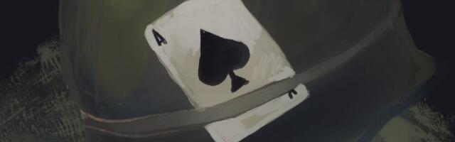 Hannes Võrno: Kui sportlane tuleb starti, et täita poliitiline ülesanne.