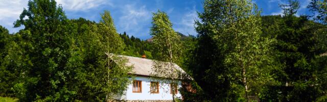 Millal tasuda kinnisvara müügilt tulumaks?