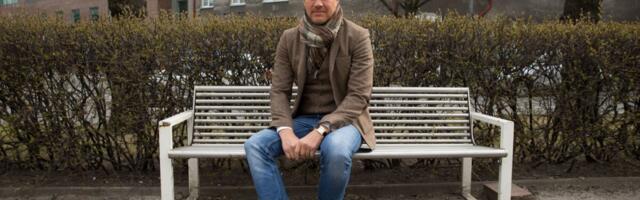 Kinnisvaraturgu raputab bosside lahkumislaine ja kollitab üks mõttetu äri