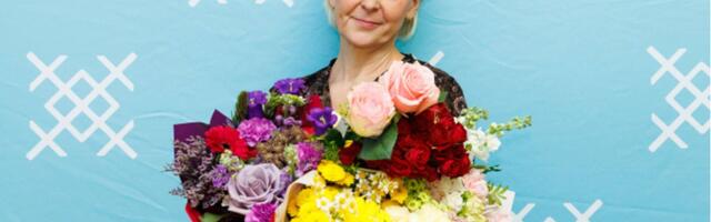 Algas kandidaatide esitamine Otepää valla aasta ema tunnustusele