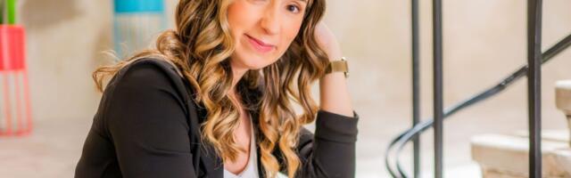 VIDEO! Vähem stressi, rohkem arengut: miks õppimine peaks olema pingevaba?