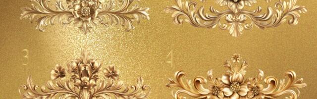 Vali üks kujund ja saa teada, kui tugev on sinu enesehinnang tegelikult