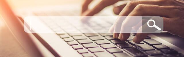 Arenguseire aastaraamat: tervishoid vajab otsuseid, kust saada lisaraha