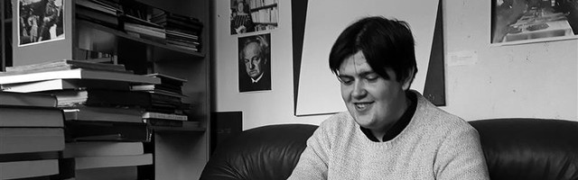 Tähelepanekuid 2020. aasta luulest