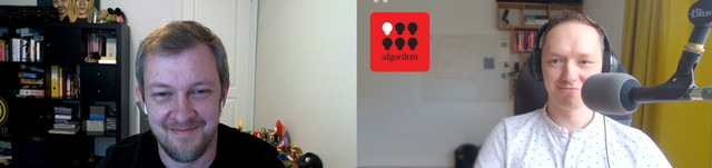 Kuula: 03.06 Algorütm: Jüri Tarkpea ja Fleet Complete platvorm