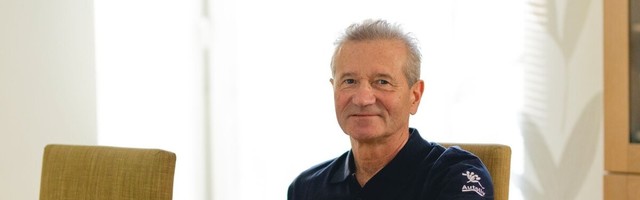 Parim kaugtööd soosiv juht: tootmisettevõtte puhul on kaugtöö võimaldamine konkurentsieelis