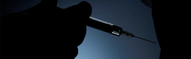 Alabama kuberner: “On aeg hakata vaktsineerimata inimesi COVID-is süüdistama”