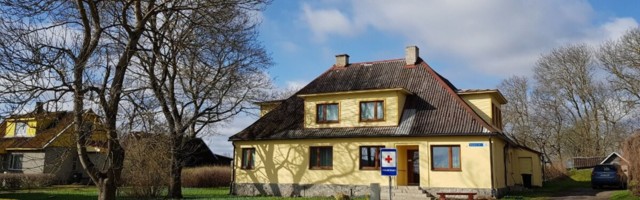 Haljala vald maksab kinni uue perearsti eluasemekulud ning annab 15 000 eurot toetust