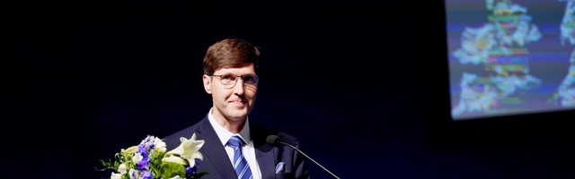 REITINGUD ⟩ EKRE seljatas reformi ja tõusis populaarseimaks erakonnaks