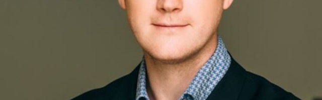 Kuidas e-poest rohkem välja pigistada?