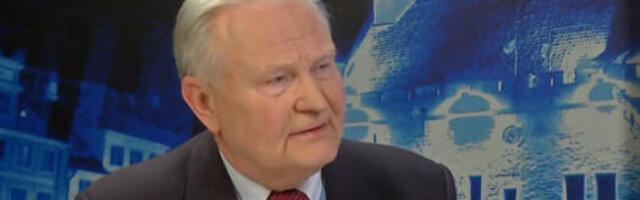 Nõuanded teadusnõukojale