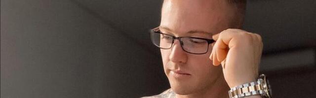 Strippar Justini jaoks on auto käekäik tähtsam, kui elusolendite heaolu?