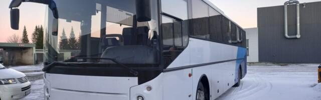 Sõjapõgenike järele sõitvad vabatahtlikud päästjad: eestlaste ühine aitamissoov on kirjeldamatu