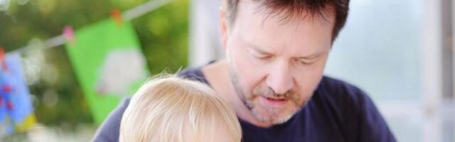 "Head mehed", on kindel põhjus, miks naised ikkagi muutuvad teie kõrval rahulolematuks