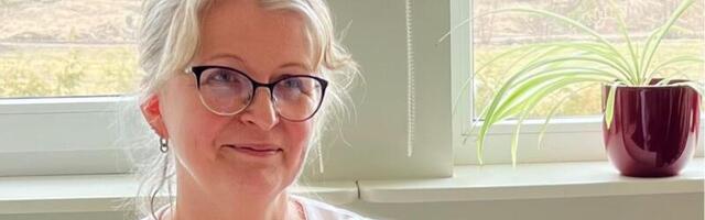 Kliinikumi projekt parandab oluliselt vaimse tervise abi kättesaadavust