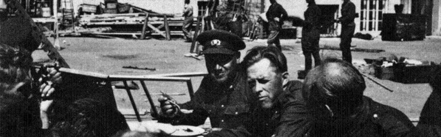 MÄLUMÄNG | Saatuslikud aastad Eesti ajaloos: 1939-1940