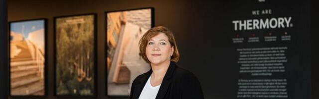 Viga, mida ERP-lahenduse valimisel tasuks vältida