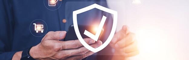 Kas online-kasiinod on usaldusväärsed?