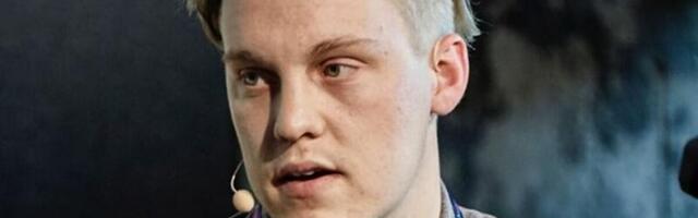 Eesti IT-ettevõte alustas koostööd kosmeetikafirmaga L'Oréal. "Oleme väga põnevil"